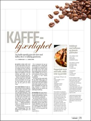 bergenstidende_btmagasinet-20130316_000_00_00_039.pdf