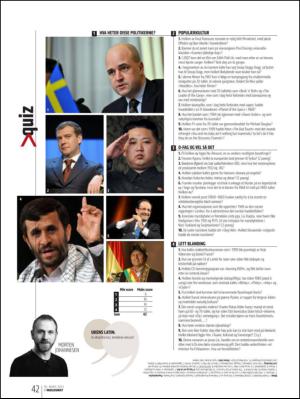 bergenstidende_btmagasinet-20130316_000_00_00_042.pdf