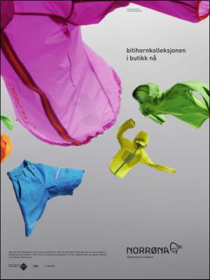 bergenstidende_btmagasinet-20130316_000_00_00_043.pdf