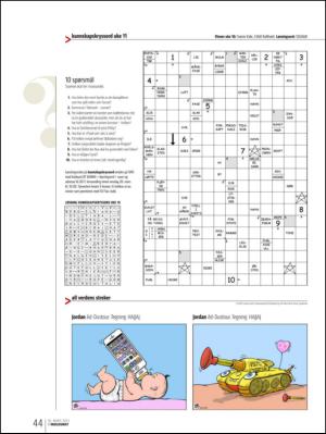 bergenstidende_btmagasinet-20130316_000_00_00_044.pdf