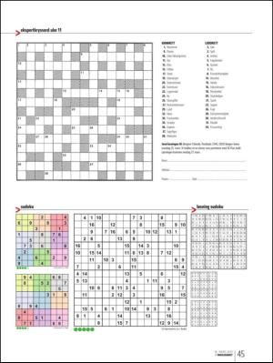 bergenstidende_btmagasinet-20130316_000_00_00_045.pdf
