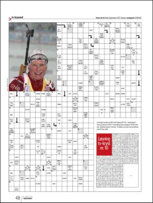 bergenstidende_btmagasinet-20130316_000_00_00_048.pdf