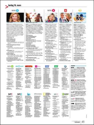 bergenstidende_btmagasinet-20130316_000_00_00_049.pdf