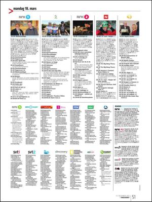 bergenstidende_btmagasinet-20130316_000_00_00_051.pdf