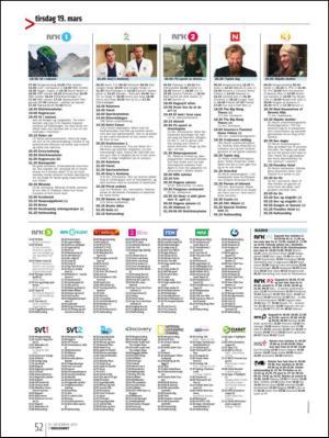 bergenstidende_btmagasinet-20130316_000_00_00_052.pdf