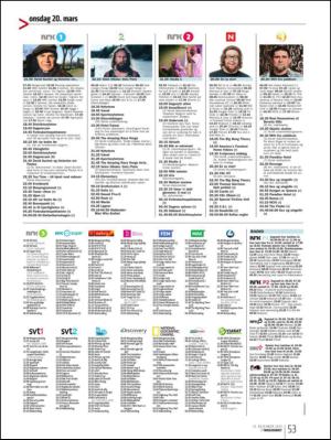 bergenstidende_btmagasinet-20130316_000_00_00_053.pdf