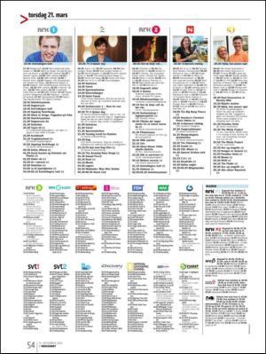 bergenstidende_btmagasinet-20130316_000_00_00_054.pdf