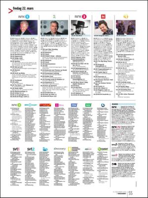 bergenstidende_btmagasinet-20130316_000_00_00_055.pdf