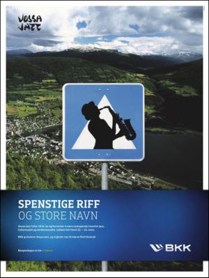 bergenstidende_btmagasinet-20130316_000_00_00_056.pdf