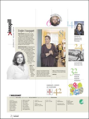 bergenstidende_btmagasinet-20130323_000_00_00_002.pdf