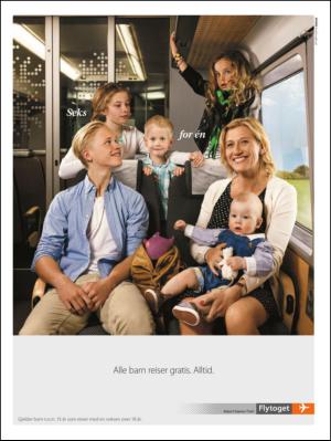bergenstidende_btmagasinet-20130323_000_00_00_003.pdf