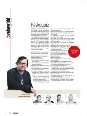bergenstidende_btmagasinet-20130323_000_00_00_004.pdf