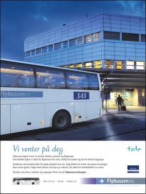 bergenstidende_btmagasinet-20130323_000_00_00_005.pdf