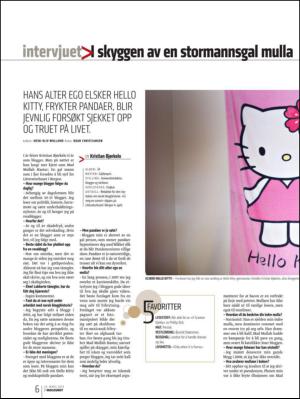 bergenstidende_btmagasinet-20130323_000_00_00_006.pdf