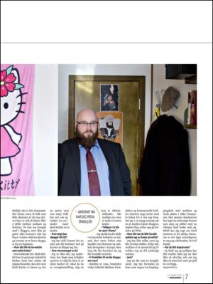 bergenstidende_btmagasinet-20130323_000_00_00_007.pdf