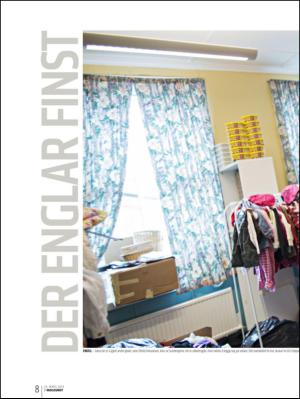 bergenstidende_btmagasinet-20130323_000_00_00_008.pdf