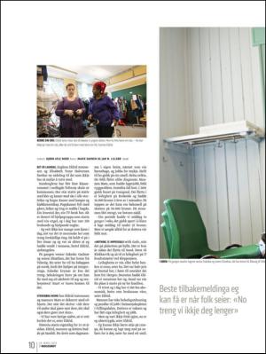 bergenstidende_btmagasinet-20130323_000_00_00_010.pdf