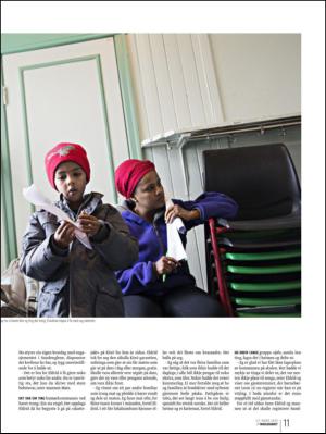 bergenstidende_btmagasinet-20130323_000_00_00_011.pdf