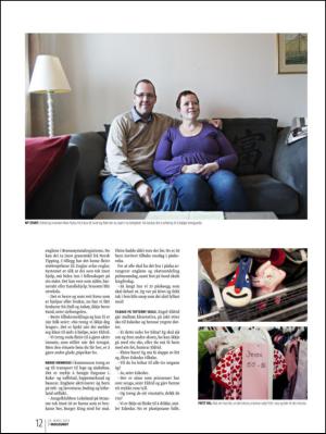 bergenstidende_btmagasinet-20130323_000_00_00_012.pdf