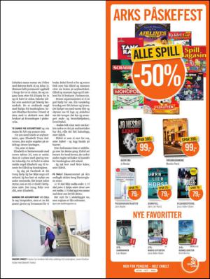 bergenstidende_btmagasinet-20130323_000_00_00_013.pdf