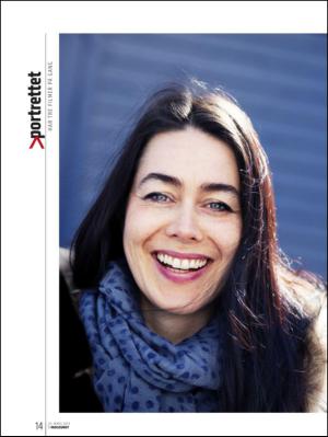 bergenstidende_btmagasinet-20130323_000_00_00_014.pdf