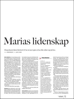bergenstidende_btmagasinet-20130323_000_00_00_015.pdf