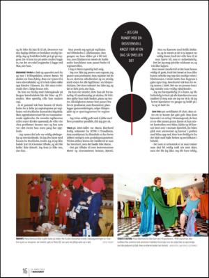 bergenstidende_btmagasinet-20130323_000_00_00_016.pdf