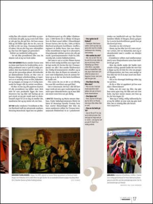 bergenstidende_btmagasinet-20130323_000_00_00_017.pdf