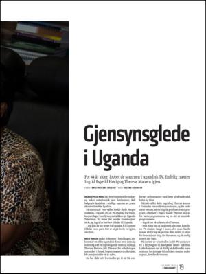 bergenstidende_btmagasinet-20130323_000_00_00_019.pdf