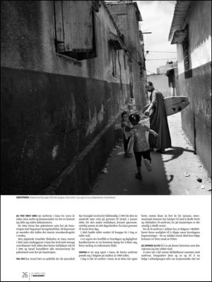 bergenstidende_btmagasinet-20130323_000_00_00_026.pdf