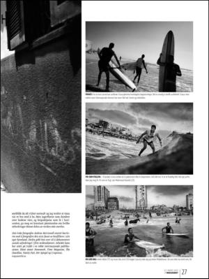 bergenstidende_btmagasinet-20130323_000_00_00_027.pdf