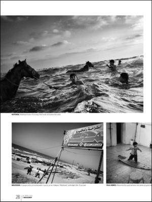 bergenstidende_btmagasinet-20130323_000_00_00_028.pdf