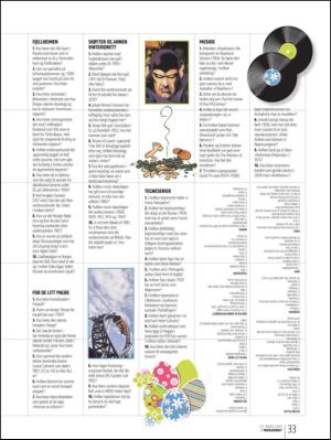 bergenstidende_btmagasinet-20130323_000_00_00_033.pdf