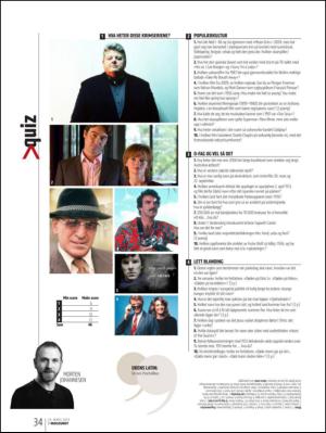 bergenstidende_btmagasinet-20130323_000_00_00_034.pdf