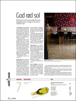 bergenstidende_btmagasinet-20130323_000_00_00_036.pdf