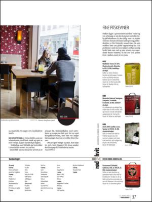 bergenstidende_btmagasinet-20130323_000_00_00_037.pdf