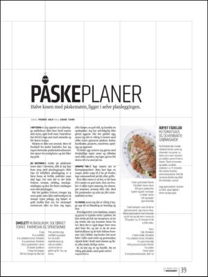 bergenstidende_btmagasinet-20130323_000_00_00_039.pdf