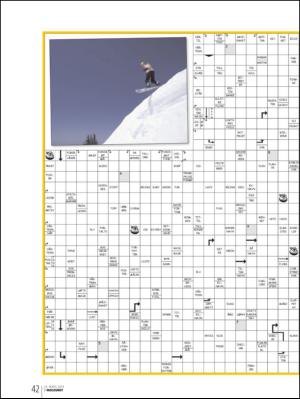 bergenstidende_btmagasinet-20130323_000_00_00_042.pdf