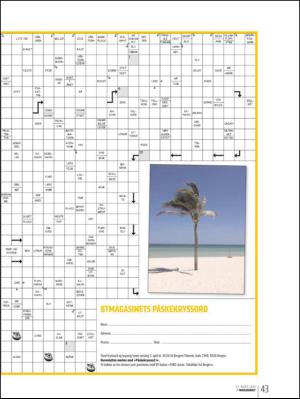 bergenstidende_btmagasinet-20130323_000_00_00_043.pdf