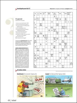 bergenstidende_btmagasinet-20130323_000_00_00_044.pdf