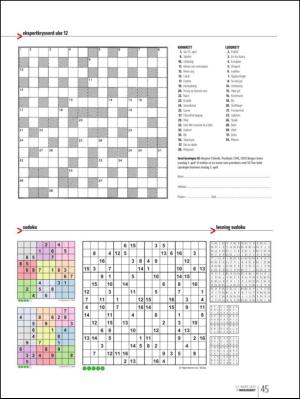 bergenstidende_btmagasinet-20130323_000_00_00_045.pdf