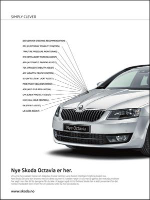 bergenstidende_btmagasinet-20130323_000_00_00_046.pdf