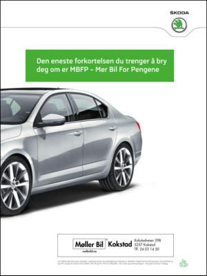 bergenstidende_btmagasinet-20130323_000_00_00_047.pdf