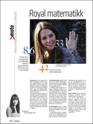bergenstidende_btmagasinet-20130323_000_00_00_048.pdf