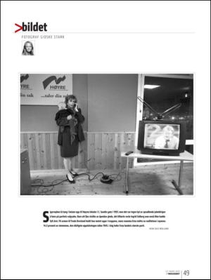 bergenstidende_btmagasinet-20130323_000_00_00_049.pdf