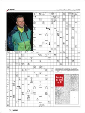 bergenstidende_btmagasinet-20130323_000_00_00_052.pdf