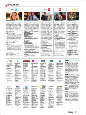 bergenstidende_btmagasinet-20130323_000_00_00_053.pdf