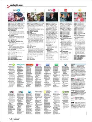 bergenstidende_btmagasinet-20130323_000_00_00_054.pdf