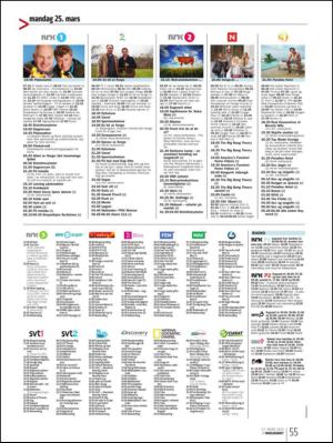 bergenstidende_btmagasinet-20130323_000_00_00_055.pdf