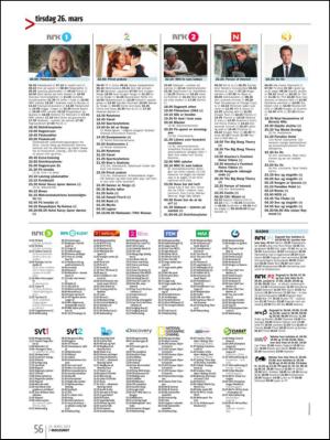 bergenstidende_btmagasinet-20130323_000_00_00_056.pdf